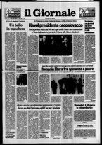 giornale/CFI0438329/1989/n. 303 del 30 dicembre